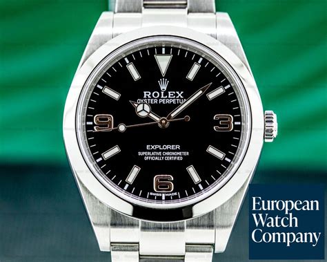 214270 rolex for sale